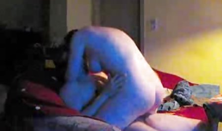 Hot milf hitam dengan pantat besar dan Toket mengasihi besar bokep barat pelajar putih dick