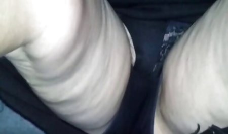 Instruktur bokep barat xx dengan Payudara yang besar, Julia Ann fuck her Horny mahasiswa!