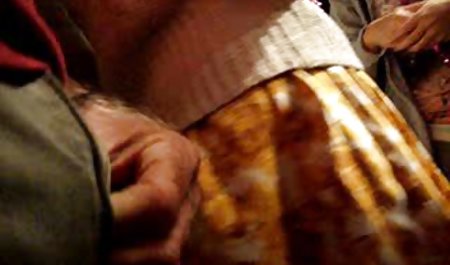 berdaging Latin dewi rides a big hard cock bokeb barat sexi
