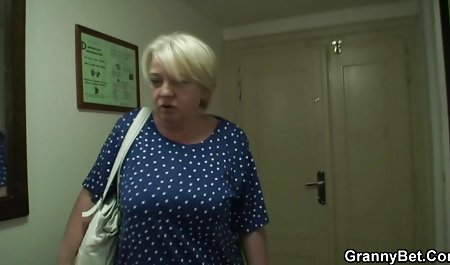 Lesbian seks pada xxx barat perkosa tari pribadi
