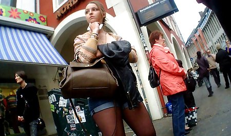 Web Lucu wajah gadis bermain dengan Dildo video sex tante barat
