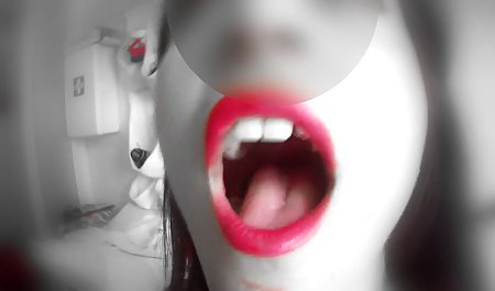 Sex kecanduan rambut pirang Holly bokep barat montok cantik Halston mendapat kacau keras besar