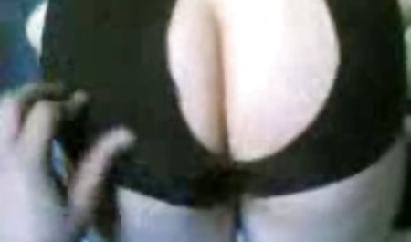 Seksi rumah sakit bokep barat penis besar