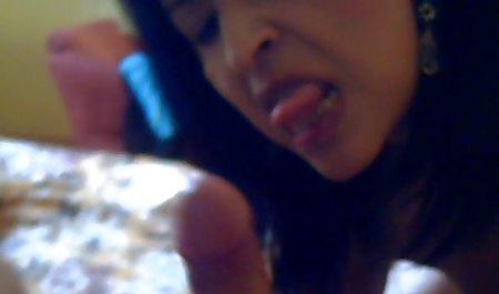 Buatan sendiri Amatir sex video kakak dan adik video bokep barat gratis Amatir