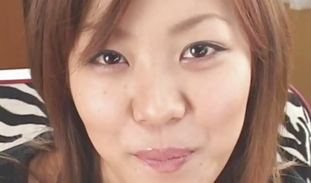 Dulce Toket bokep pramugari barat Kencang