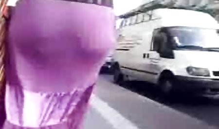 Aku akan bokep barat terlama mengisap a big hard cock