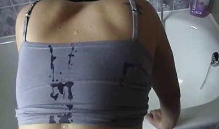 Ngentot Beauties bokep lawas barat Lubang Besar Anal Sluts Jessie Volt