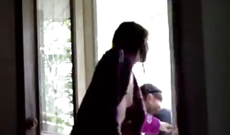 Seksi download bokep barat durasi pendek ritual pagi sibyl