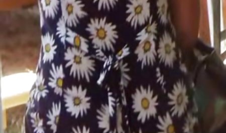 Cantik jerman, rambut pirang mencintai video bokep semi barat deep anal