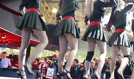 tanggul di bokep barat sexy celana dalam sabuk 15