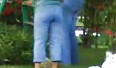 - Mann lia google bokep barat Lucia anal
