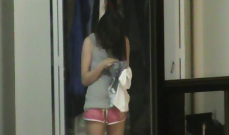 Hot bokep lesbian barat brunette menyebalkan dan Fucks kanker