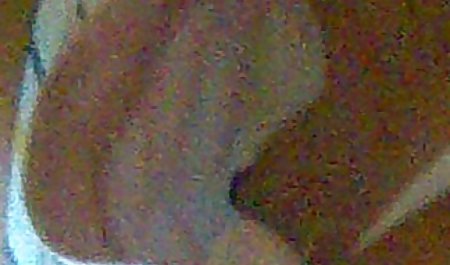 Seks Tinqueux bokep barat cantik dan seksi
