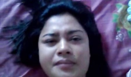 Pantat video bokep barat mama besar (1992)