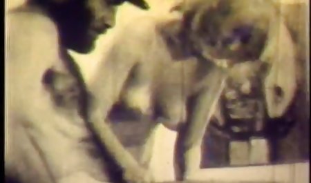 Ibu rambut pirang dengan sempurna, Toket besar, keras dan kasar bokep barat berdurasi hardcore