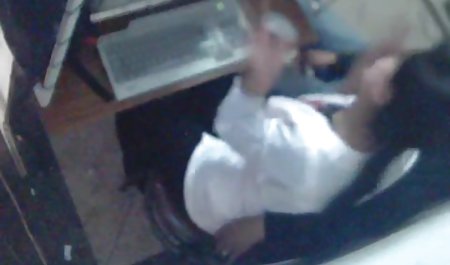 Saya remaja vidio bokep baratxxx anal