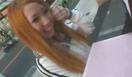 Tinky Lesbian download bokep barat school Seks Bertiga Eropa