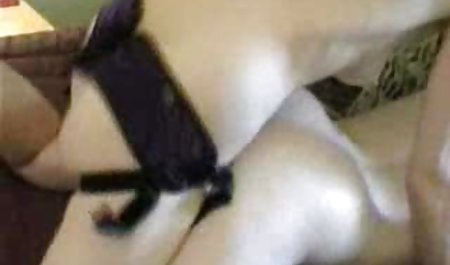 Wanita Pesta seks dalam download bokep barat minyak, aduk