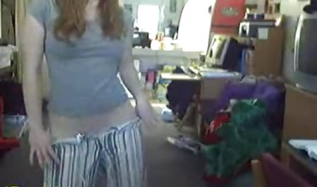 Tante girang dengan Payudara yang download video barat bokep besar, deauxma maaf menuruti lesbian Brooke Tyler!