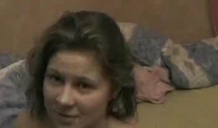Liburan sialan dengan rambut pirang Malfoy MIA di video bokep sedarah barat jerman hotel Serigala Wagner