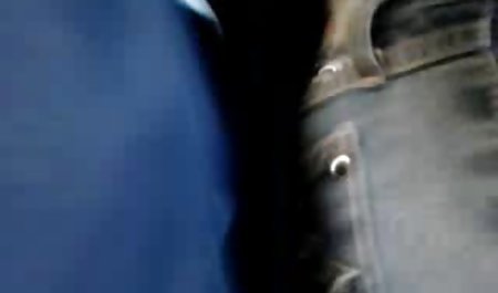 Pelacur kebutuhan anal terpuaskan bokep barat semi hot