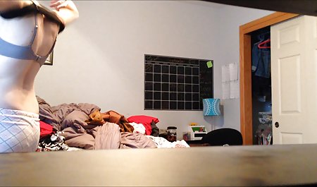 Merah Tinka Ramona download video bokep barat susu gede Marie Fucks kontol yang besar di 1st porno menembak