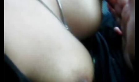 Dominasi kumpulan bokeb barat cewek mendominasi budak Bratis publik