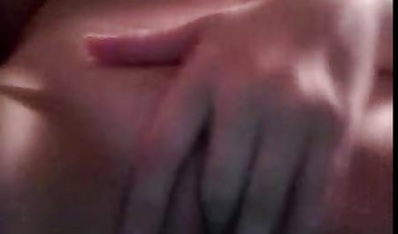 Impulsif bokep barat cantik dan seksi