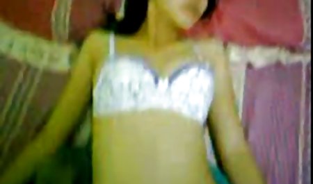Penguntit download bokep barat bule saya Sih
