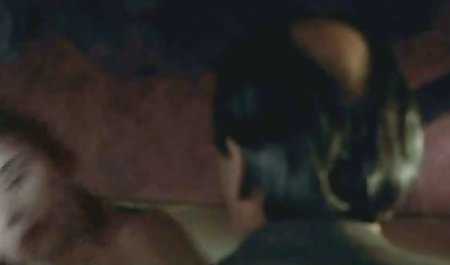 Fuck cewek bokep hd barat dengan vagina berbulu dan gemuk gemetar pantat, bagian 6
