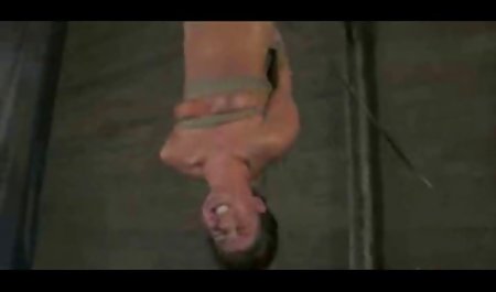 - download video bokep barat baru Setengah-adik-emo keras bercinta di mulut