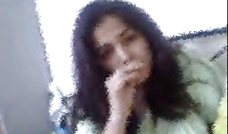 Di download video bokep barat toket gede Fuck jari-jari saya dan jilat pukas Indianapolis