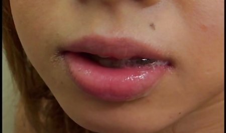 Jauh video video bokep barat di dalam