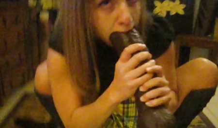 Seksi Filipina vagina mendownload video bokep barat gadis diisi, bagian 7