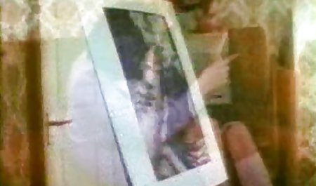Hot milf berhubungan dengan seorang pria muda sambil hubby bokep tetek besar barat tunas video