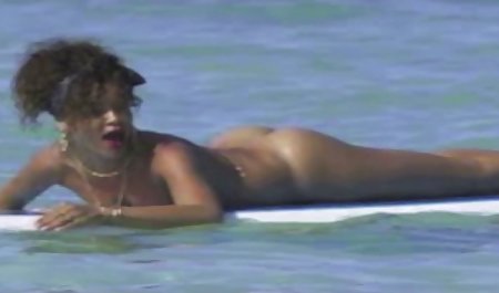 Lesbian jilat pukas video bokep barat negro 69, Paris putih dan Riley Bintang ATK