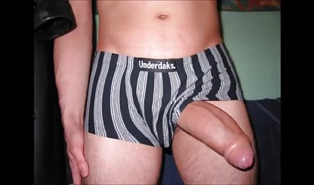 Hard barat video bokep extreme fucking No. 4