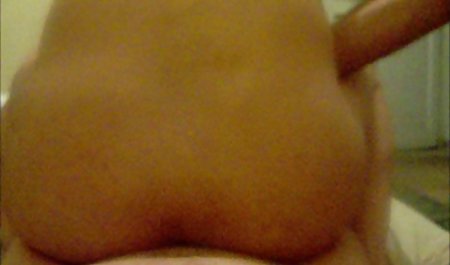 Ciuman 010 bokep ibu hamil barat