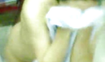 Bersemangat seksi milf No. 7 bokep barat di taxi