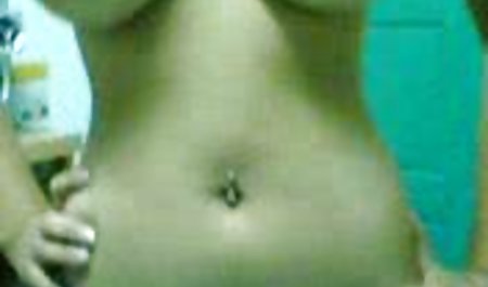 Perancis Pesta Seks xxx barat perkosa