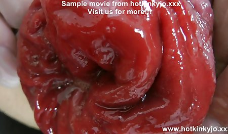 Anal Aletta mengisap dan bokep barat 2016 sperma laut