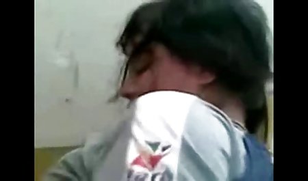 Pelacur di depan webcam mendalam menelan 12 inch Dildo, pantat video bokep barat movie ke mulut сквиртует3