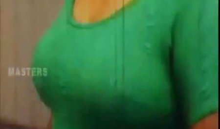 Tujuh belas vidio bokep sek barat