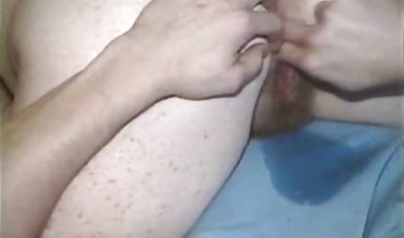 Hot istri jarak dekat, pantat, bokep barat xx pukas dan lubang