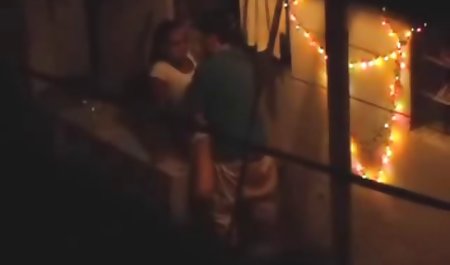 Seks download video bokep lesbian barat serius latihan dari India