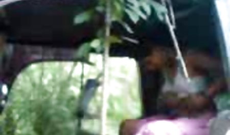 Kecil Sexy-gadis video bokep barat semi rambut coklat doggy-style titit besar!