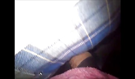 Sepong anal kemudian untuk adik dengan bokep ibu hamil barat rambut pendek