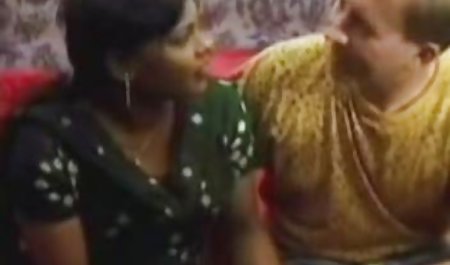 Deep anal untuk bokep barat hadiah untuk ayah Terangsang sister setelah pelajaran