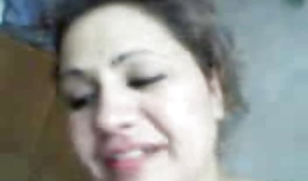 Muda hotesse Ramona Marie seks antar ras nunggangin download video bokep hot barat titit besar setelah Sepong