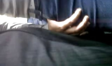 Suami bokeb barat enak dan istri cumming keras